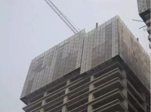 解剖附著式升降腳手架 構(gòu)造拆解 動(dòng)畫演示 檢查要點(diǎn) 裝配式建筑培訓(xùn)資料