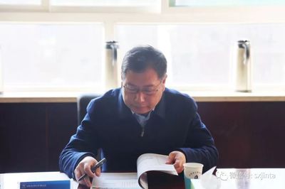 深化合作謀發(fā)展 共筑安全新高度——中建三局山西分公司領導赴山西建投工程機械公司考察調研附著式升降腳手架