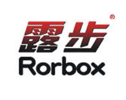 中國品牌交易網(wǎng)(桐鄉(xiāng)市博通商標(biāo)代理) 一站式商標(biāo)服務(wù)，助力品牌價(jià)值流轉(zhuǎn)