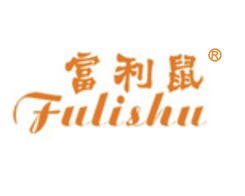 中國品牌交易網(wǎng)(桐鄉(xiāng)市博通商標(biāo)代理) 一站式商標(biāo)服務(wù)，助力品牌價(jià)值流通