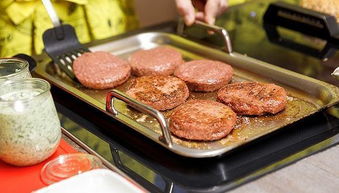 食品行業(yè)動態(tài)周報 9家境外奶粉廠注冊注銷，瑞幸咖啡虧損超8億，涼皮消費引關注